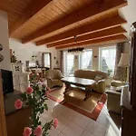 Ferienhaus Haus Annalena