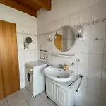 Haus Annalena Ferienhaus
