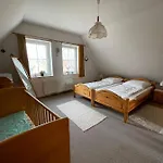 Ferienhaus Haus Annalena Krummhörn