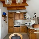 Haus Annalena *