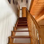 Haus Annalena * Krummhörn