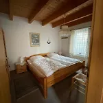 Haus Annalena Krummhörn
