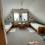 Ferienhaus Haus Annalena *