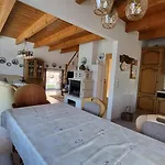 Haus Annalena *