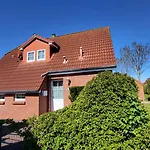 Haus Annalena * Krummhörn