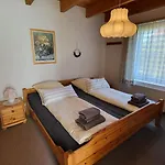 Haus Annalena