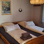 Ferienhaus Haus Annalena