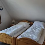 Ferienhaus Haus Annalena *