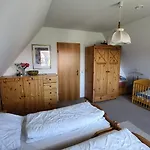 Haus Annalena