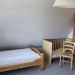 Ferienhaus Haus Annalena *