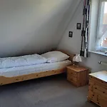 Haus Annalena Ferienhaus *