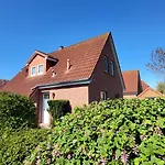 Haus Annalena * Krummhörn
