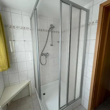 Holiday home Haus Annalena