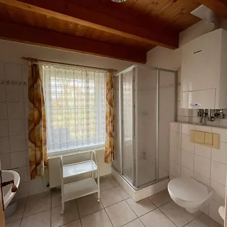 Haus Annalena