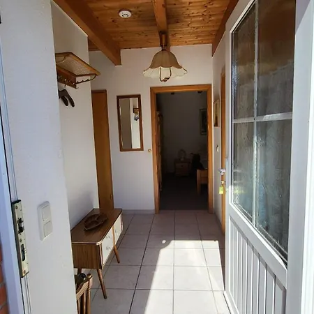 Haus Annalena Krummhörn